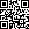https://isna.ir/xdVVxC