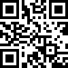 https://isna.ir/xdTVL4