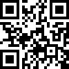 https://isna.ir/xd3kyb