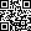 https://isna.ir/xdTnn6