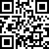 https://isna.ir/xdRxZ3