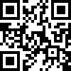 https://isna.ir/xdVw2M