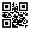 isna.ir/xdGZtn