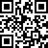 https://isna.ir/xcXcyZ