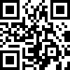 https://isna.ir/xdRscx