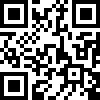 https://isna.ir/xdDtRZ