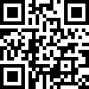 https://isna.ir/xdVR7D
