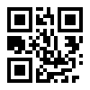 isna.ir/xdWCs3