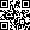 https://isna.ir/xd2RvW