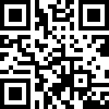https://isna.ir/xcZ2Y6
