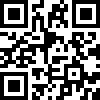 https://isna.ir/xcXvXx