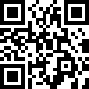 https://isna.ir/xdSTLq