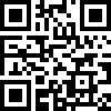 https://isna.ir/x6d8Jv