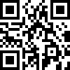 https://isna.ir/xcXLFg