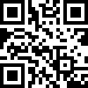 https://isna.ir/xdGsF5