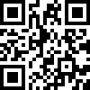 https://isna.ir/xdM8Lf
