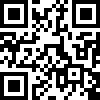 https://isna.ir/xdT7GJ