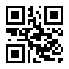 isna.ir/xcVTX8