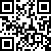 https://isna.ir/xdLB9n