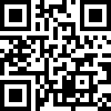 https://isna.ir/xdVYWY