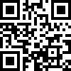 https://isna.ir/xdDKzn