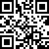 https://isna.ir/xd4KzN