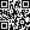 https://isna.ir/xdGdbz