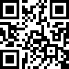 https://isna.ir/xdGXTZ
