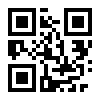 isna.ir/xdSD5F