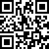 https://isna.ir/xdShxH