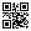 isna.ir/xdWtjr
