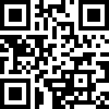 https://isna.ir/xdDMgn