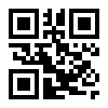 isna.ir/xdVMvT