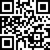 https://isna.ir/xcZKtQ