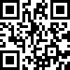 https://isna.ir/xdKfGF