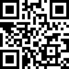https://isna.ir/xdJKHs