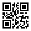 isna.ir/x9yXt