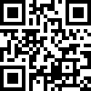 https://isna.ir/xdP9Wd