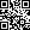 https://isna.ir/xdDCTT