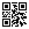 isna.ir/xdRb3x