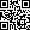 https://isna.ir/xdVYTB