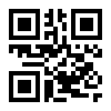 isna.ir/xdVKH7