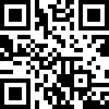 https://isna.ir/xdDRth