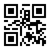 isna.ir/xdVFTh