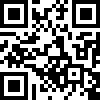 https://isna.ir/x99Rmh