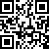 https://isna.ir/xdHGSD