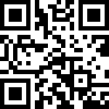 https://isna.ir/xdJtNq