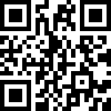 https://isna.ir/xdKsRp