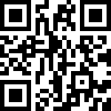 https://isna.ir/xdKsjJ