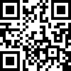 https://isna.ir/xcYW9s